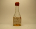 16.GLEN SCOTIA 8yo Malt Whisky